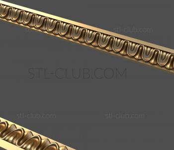 3D модель RM_0825 (STL)